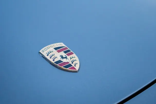 Kasino Slot Shack Apl Android/iOS